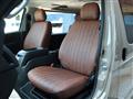 2025 Toyota Hiace Van