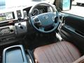 2025 Toyota Hiace Van