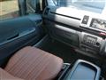 2025 Toyota Hiace Van