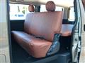 2025 Toyota Hiace Van