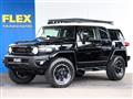 2014 Toyota Toyota Others