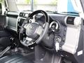 2014 Toyota Toyota Others