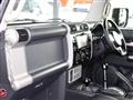 2014 Toyota Toyota Others