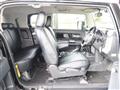 2014 Toyota Toyota Others