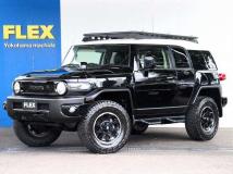 2014 Toyota Toyota Others