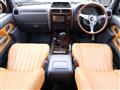 1999 Toyota Land Cruiser Prado