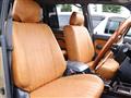 1999 Toyota Land Cruiser Prado