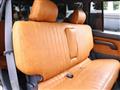 1999 Toyota Land Cruiser Prado