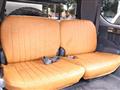 1999 Toyota Land Cruiser Prado