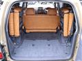 1999 Toyota Land Cruiser Prado