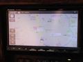 1999 Toyota Land Cruiser Prado