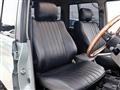 1993 Toyota Land Cruiser Prado