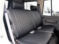 1993 Toyota Land Cruiser Prado