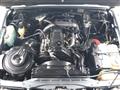 1993 Toyota Land Cruiser Prado