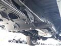 1993 Toyota Land Cruiser Prado