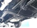 1993 Toyota Land Cruiser Prado
