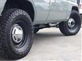 1993 Toyota Land Cruiser Prado
