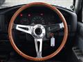1993 Toyota Land Cruiser Prado