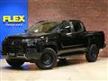 2026 Mitsubishi Triton