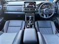 2026 Mitsubishi Triton