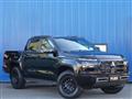 2026 Mitsubishi Triton