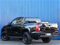 2026 Mitsubishi Triton