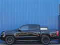 2026 Mitsubishi Triton