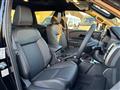 2026 Mitsubishi Triton
