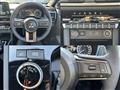 2026 Mitsubishi Triton