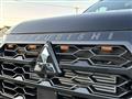 2026 Mitsubishi Triton