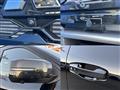 2026 Mitsubishi Triton
