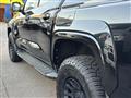 2026 Mitsubishi Triton