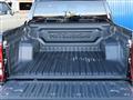 2026 Mitsubishi Triton