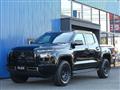 2026 Mitsubishi Triton
