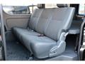 2025 Toyota Hiace Van