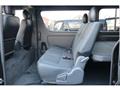 2025 Toyota Hiace Van
