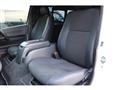 2023 Toyota Hiace Van