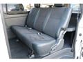 2017 Toyota Hiace Van
