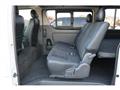 2017 Toyota Hiace Van