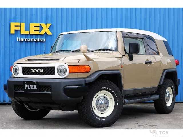 2014 Toyota Toyota Others