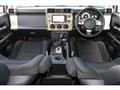 2014 Toyota Toyota Others