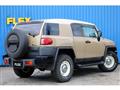 2014 Toyota Toyota Others