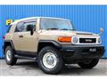 2014 Toyota Toyota Others