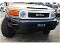 2014 Toyota Toyota Others