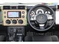 2014 Toyota Toyota Others