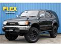 1996 Toyota Hilux Surf