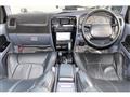 1996 Toyota Hilux Surf