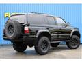 1996 Toyota Hilux Surf