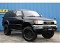1996 Toyota Hilux Surf