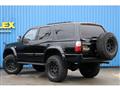 1996 Toyota Hilux Surf